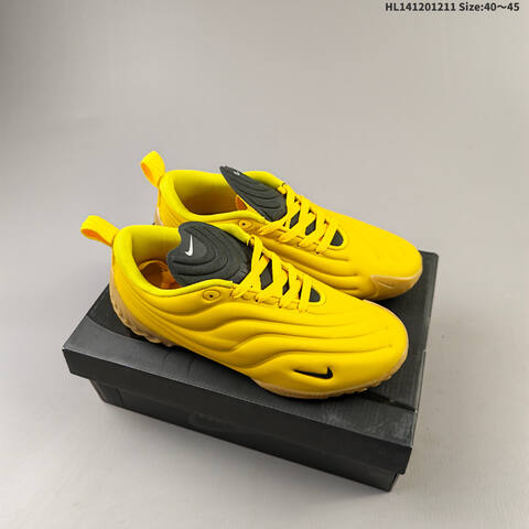 Other Nike Astra Ultra FZ5778 Nike Astra Ultra 2025 Lifestyle (BS-62774)