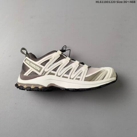 Other Salomon XA PRO 3 D SENSIFIT 3 D AD 1 1 Replica High-end Men s And Women s Fashion Sports Running And Basketball Shoes Up To 95 Off Retail During The Current Promotion Casual Lifestyle Sneakers (BS-68696)