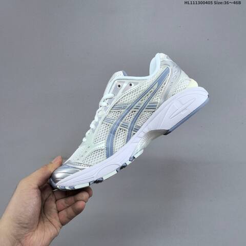Asics Gel-Kayano 14 3 D GEL FF BLAST PLUS 1 1 Replica For Sale High-end Men s And Women s Fashion Sports Running And Basketball Shoes Up To 95 Off Retail During The Current Promotion Casual Lifestyle Sneakers (BS-68936)