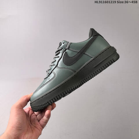 NIKE AIR FORCE 1 07 HV5953-300 Siz Lifestyle (BS-62561)
