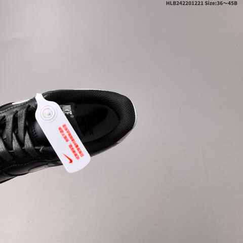 NIKE AIR FORCE 1 07 LV8 FZ0627-010 Lifestyle (BS-62522)