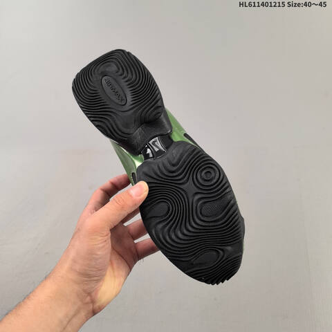 Nike Air Max MuseNew Max Muse Lifestyle (BS-62658)