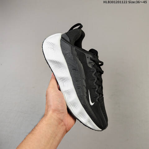 Other HYEIN SEO x Nike Ava Rover Ava Rover NIKE JUNIPER TRAIL 2 TPU Lifestyle (BS-63261)