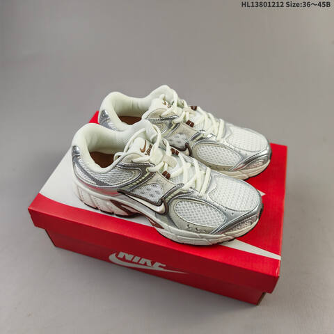 Other NIKE 2025 New NIKE V5 RNR Replica Lifestyle (BS-62758)