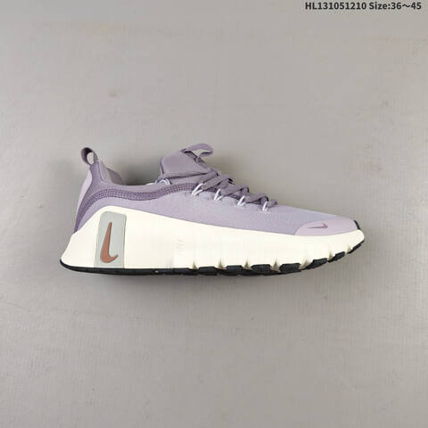Nike Free Metcon 6 FJ7626-100 ID HL131051210 Size 36 45 Lifestyle - Unisex (BS-62803)