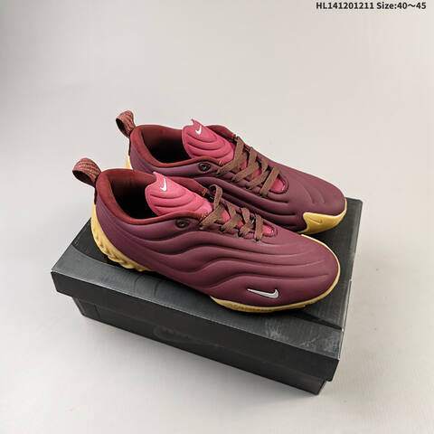 Other Nike Astra Ultra FZ5778 Nike Astra Ultra 2025 Lifestyle (BS-62774)