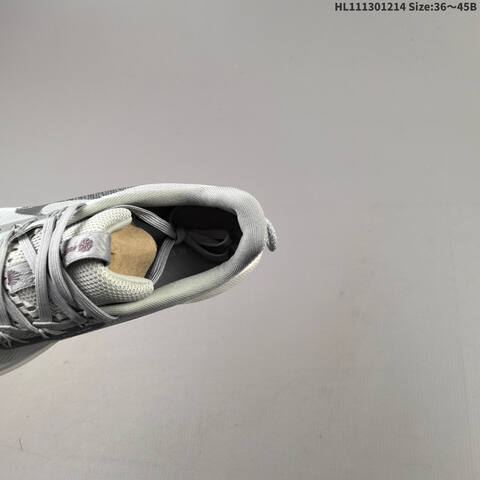 Nike REACTX PEGASUS TRAIL 5 DV3864 Lifestyle (BS-62685)