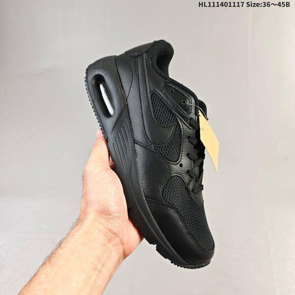 Nike Air Max SC 3 EVA lifestyle