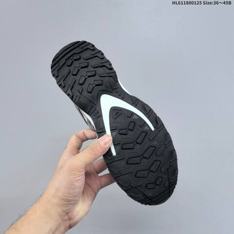 Other Salomon XA PRO 3 D SUEDE SNSIIT 1 1 Replica For Sale High-end Men s And Women s Fashion Sports Running And Basketball Shoes Up To 95 Off Retail During The Current Promotion Casual Lifestyle Sneakers (BS-68658)
