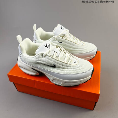 NIKE AIR MAX PORTAL 2025 New Nike Air Max Portal 5 NIKE M Lifestyle (BS-63401)