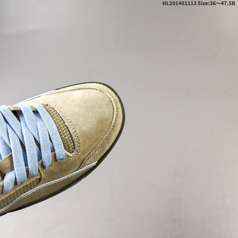 Other JORDAN FLIGHT COURT Decides War x Nike Jordan FLIGHT COURT ATE AIR JORDAN IO761 Lifestyle (BS-67833)