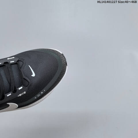 Nike VOMERO 18 GTX ReactX Air Zoom Lifestyle (BS-62386)