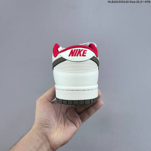 NIKE SB DUNK Dunk Nike Dunk Low Nike Dunk Low Nike Dunk L Lifestyle (BS-61867)
