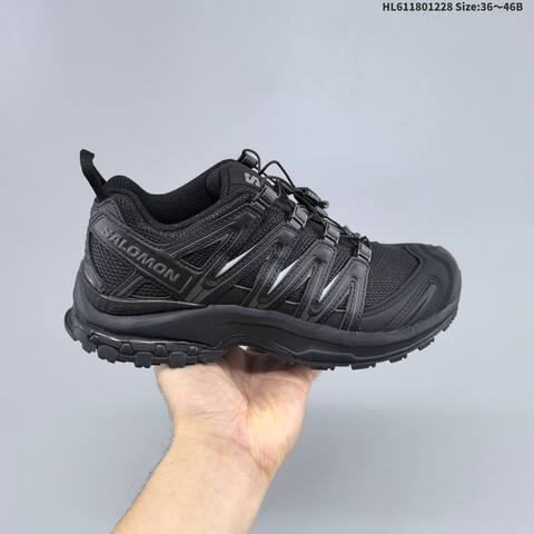 Other Salomon XA PRO 3 D SENSIFIT 3 D AD 1 1 Replica For Sale High-end Men s And Women s Fashion Sports Running And Basketball Shoes Up To 95 Off Retail During The Current Promotion Casual Lifestyle Sneakers (BS-68693)