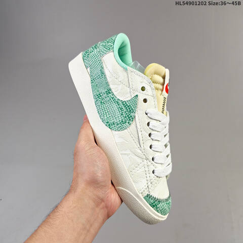 Adidas Adidas Originals ZX750 FY2985 40 4 Lifestyle - Men's (BS-65374)