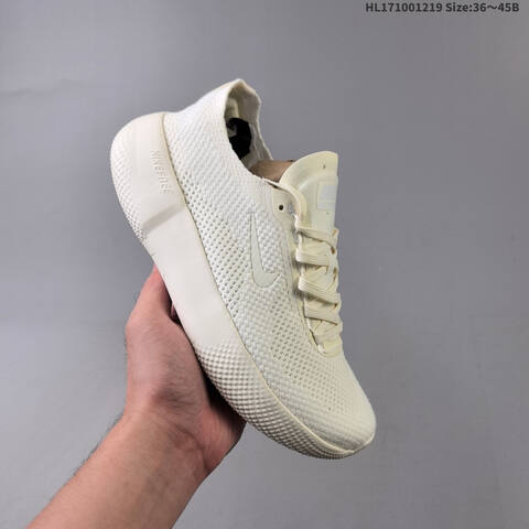 NIKE FREE RUN Nike Free 2025 New Lifestyle (BS-62577)