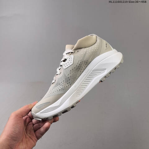 Nike ACG Zegama Trail 2 HV8113-006 36 36 5 37 5 38 38 5 3 Lifestyle - Women's (BS-62557)