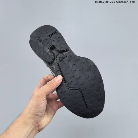 Other MM6 x SALOMON XT-MM6 Salomon Logo MM6 XT-MM6 1 1 Replica High-end Men s And Women s Fashion Sports Running And Basketball Shoes Up To 95 Off Retail During The Current Promotion Casual Lifestyle Sneakers (BS-68694)