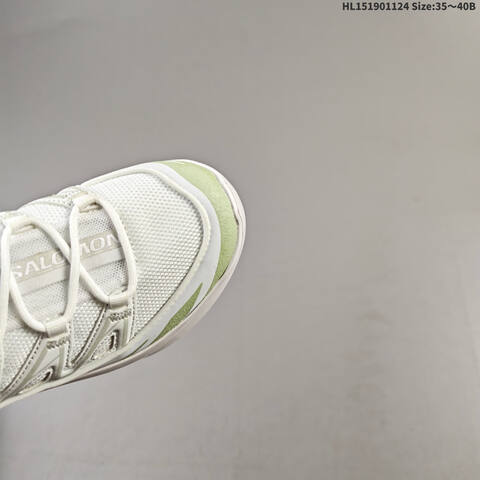 CDG x Salomon XT-6 Salomon AAA Quality Replica High-end Men s And Women s Fashion Sports Running And Basketball Shoes Up To 95 Off Retail During The Current Promotion Casual Lifestyle Sneakers (BS-68729)