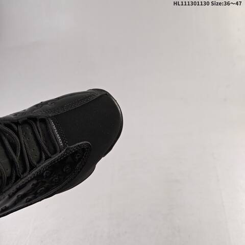 Nike Air Jordan 13 AIR JORDAN 414571-012 ID HL111301130 Size 36 47 Lifestyle - Unisex (BS-67609)
