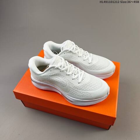 Air Jordan 1 Low Lifestyle (BS-67469)