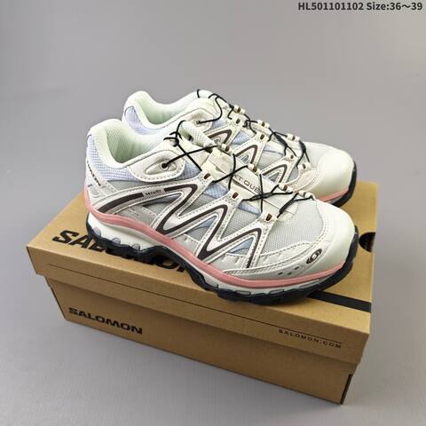 Other Salomon XA PRO 3 D ADV SENSIFIT 1 1 Replica For Sale High-end Men s And Women s Fashion Sports Running And Basketball Shoes Up To 95 Off Retail During The Current Promotion Casual Lifestyle Sneakers (BS-68756)