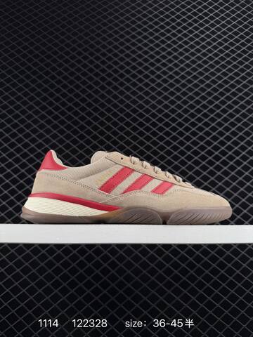 Other Adidas Originals Bermuda JQ0887 36 4 Lifestyle - Women's (BS-77311)