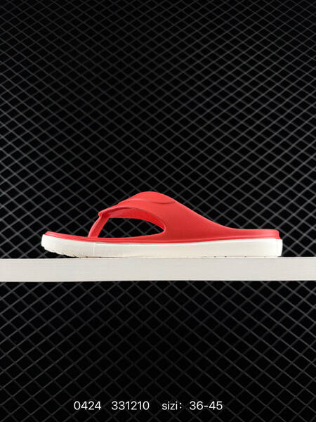 Nike Victori One Slide DA2545 Black White Red White EU 36-45 casual lifestyle