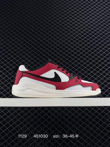 Other Nike Air Jordan CMFT Era HJ6777-001 451030 Lifestyle (BS-73932)