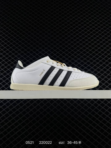 Other Adidas CHANGLE Lifestyle (BS-75540)