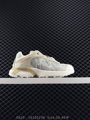 Other SALOMON XT-WHISPER SENSIFIT 1 1 Replica For Sale High-end Men s And Women s Fashion Sports Running And Basketball Shoes Up To 95 Off Retail During The Current Promotion Casual Lifestyle Sneakers (BS-86045)
