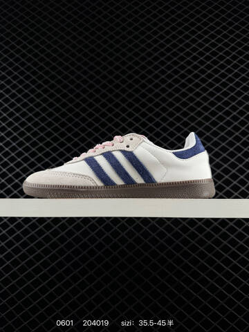 Adidas Originals Superstar KI3563 36 36 5 37 38 38 5 39 40 Lifestyle - Unisex (BS-75419)