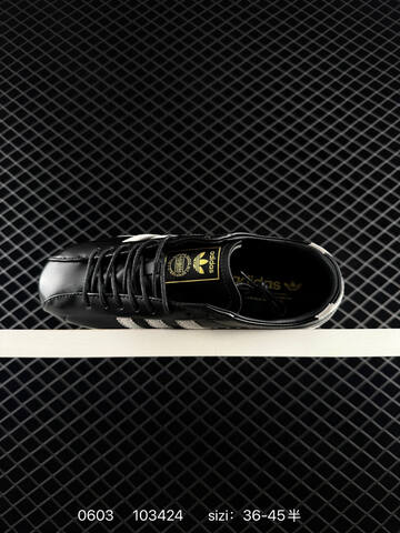 Other Adidas Tokyo W Lifestyle (BS-75395)