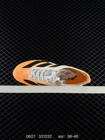 Other Adidas Terrex Agravic 4 KJ1292 LD 331232 Lifestyle (BS-75107)