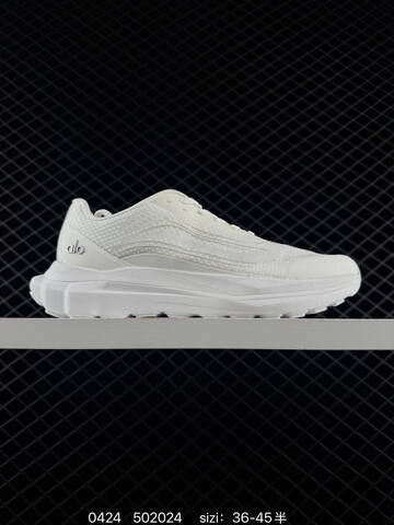 Alo Yoga Alo Runner 36-45 502024 120 Premium Replica High-end Men s And Women s Fashion Sports Running And Basketball Shoes Up To 95 Off Retail During The Current Promotion Casual Lifestyle Sneakers (BS-88258)