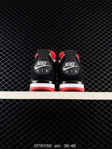 Other Air Jordan Retro 308497-060 TPU Lifestyle (BS-78964)