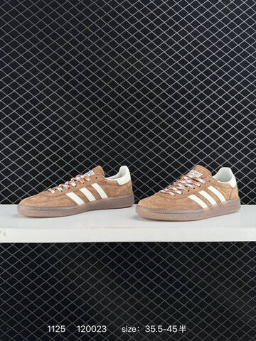 Adidas Handball Spezial IF594 Lifestyle (BS-77200)