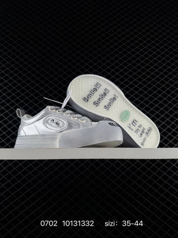 Other Adidas EVA Lifestyle (BS-75053)