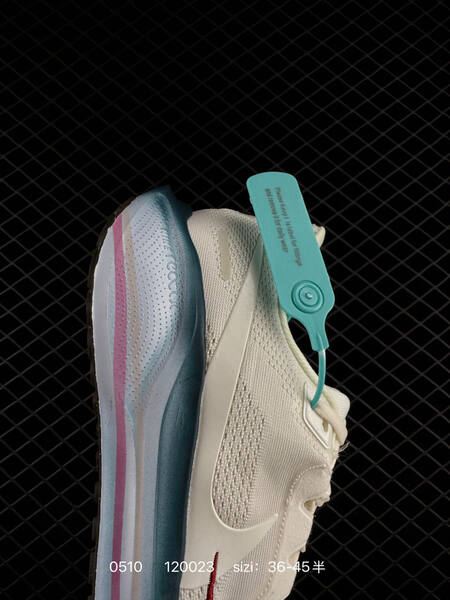 Nike Air Zoom Pegasus 41 lifestyle