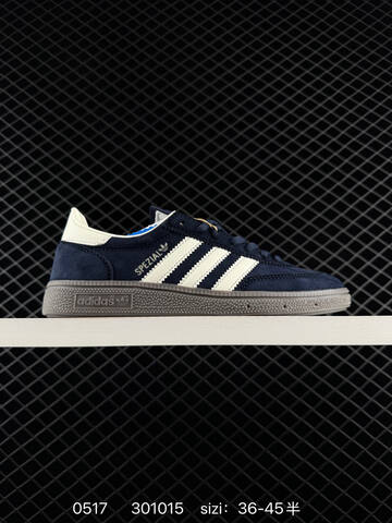 Other Adidas RB Adid Lifestyle (BS-75584)