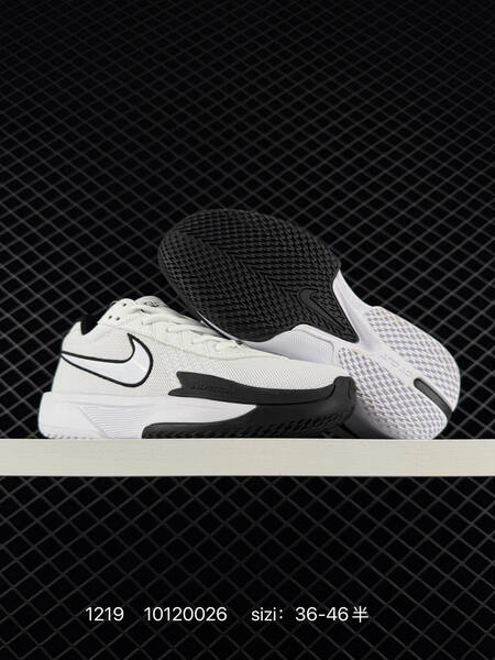 Nike Air Zoom GT Cut 3 white red black 36-46 basketball lifestyle