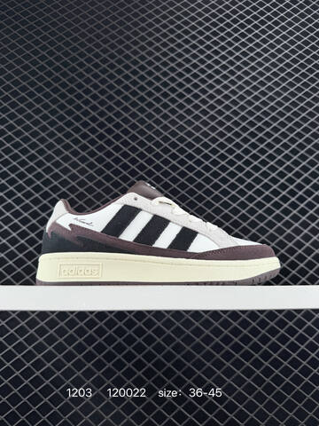 Other Adidas Adida WCARD ADV IH0963 36 37 38 39 40 41 42 43 44 45 Lifestyle - Unisex (BS-77111)