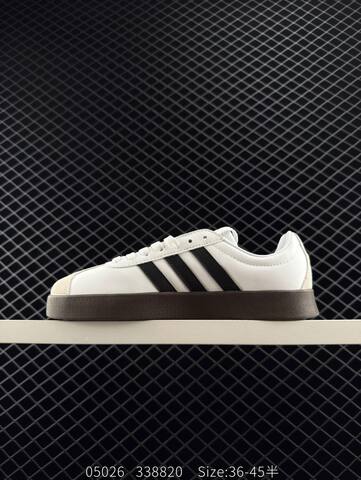 Other Adidas EVA NEO Adidas Neo VL Lifestyle (BS-78572)