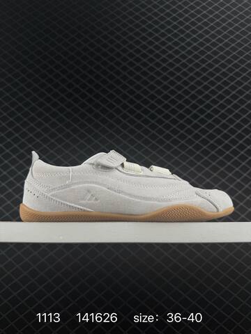 Other AdidasURBAN REVERIE 80 CHAMPION Lifestyle (BS-77329)