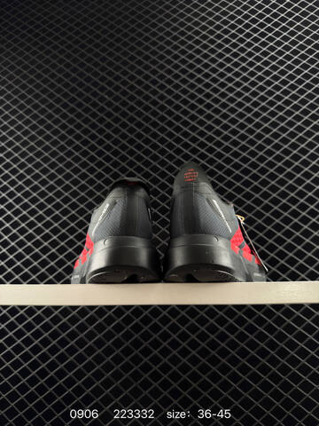 Adidas Adizero Pro Evo 4 M AdiZero Adios Pro EVO 1 Li Lifestyle (BS-77830)