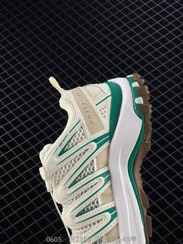 Other Salomon XAPRO 3 D Quicklace Contagrip AAA Quality Replica High-end Men s And Women s Fashion Sports Running And Basketball Shoes Up To 95 Off Retail During The Current Promotion Casual Lifestyle Sneakers (BS-86073)