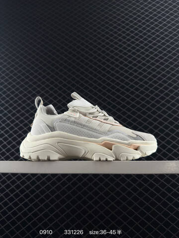 Other Adidas Citywowlk IG2237 Lightstrike Lifestyle (BS-77801)