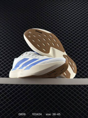 Other Adidas Lightstrike Lightstrike Pro Lifestyle (BS-78024)