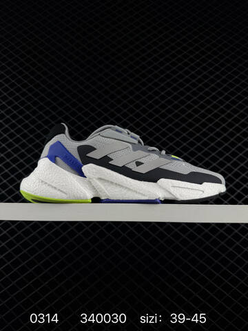 Adidas Boost X9000 4 W Adidas ZX Lifestyle (BS-76404)