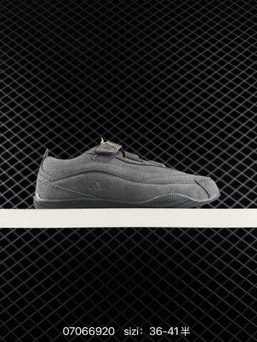 Other Adidas URBAN REVERIE Fos Lifestyle (BS-74995)